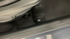 Hyundai i10 1.0 Advance 5dr Petrol Hatchback